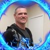 kevin_padgett
